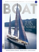 Boat International